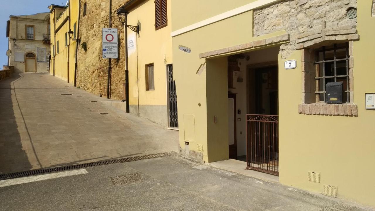 فيلا Lucas House بيبونا المظهر الخارجي الصورة